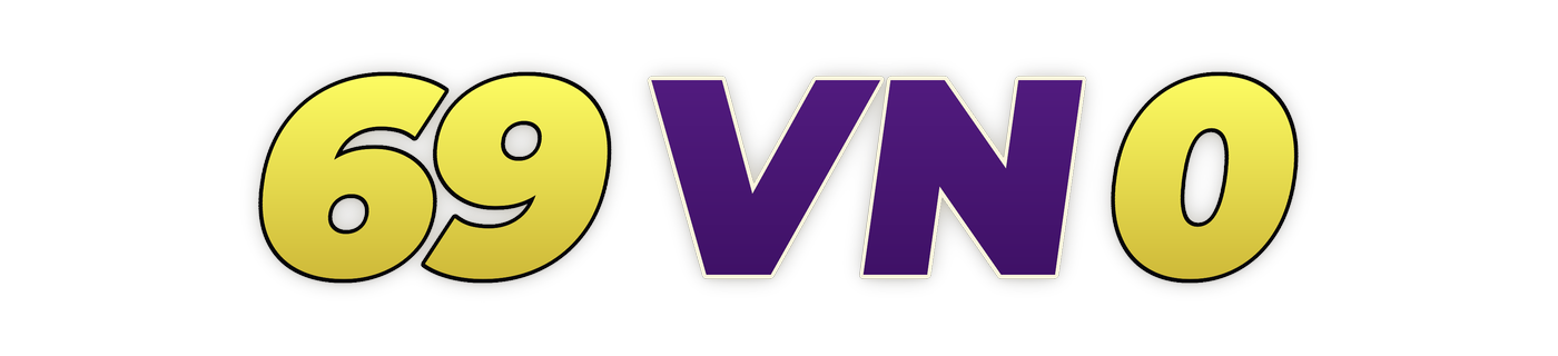 69vn0 Logo
