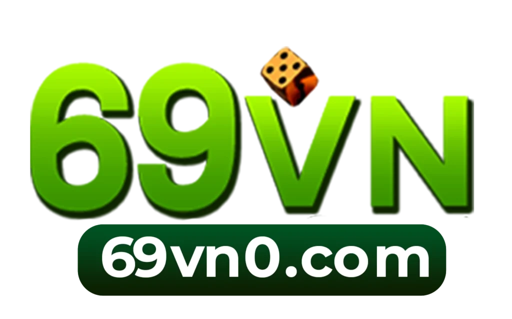 69VN