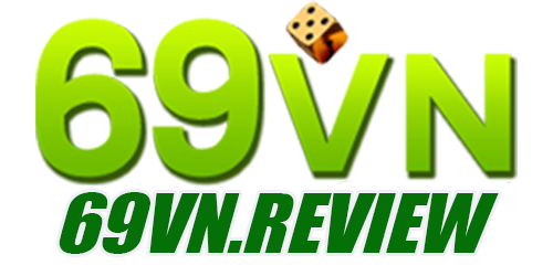 logo-69vn